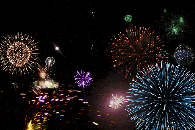 New-Year-2018-fireworks