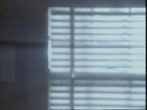 glasses GIF by Soul Train-downsized_large.gif