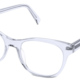 WP-Lucy-Small-525-Eyeglasses-Angle-A2-sRGB